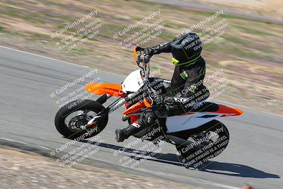 media/Mar-12-2023-2WTD (Sun) [[1973d9d700]]/B Group/1020am (Turn 11)/